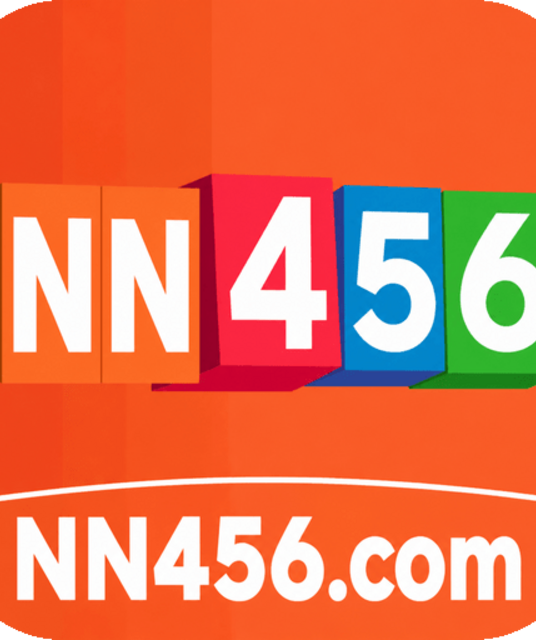 avatar nn456