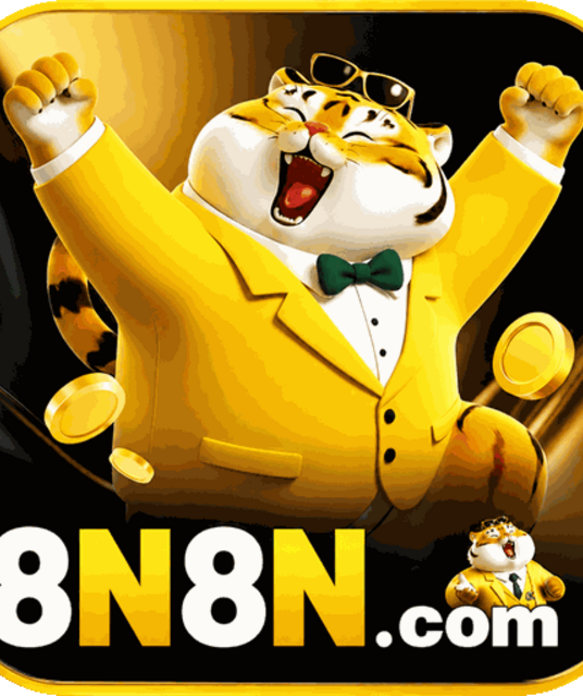avatar 8n8n