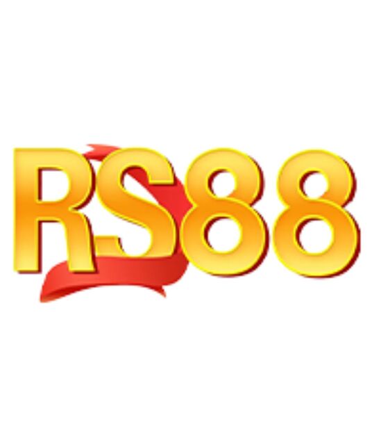avatar RS88 ING