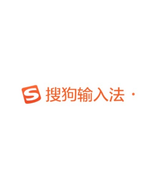 avatar SougouZH CN