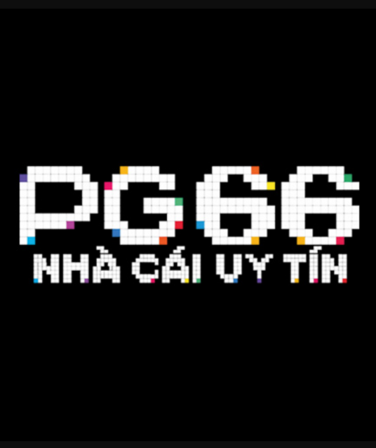 avatar Trang chủ PG66