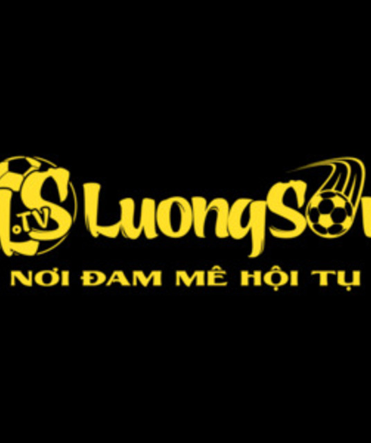 avatar Lương Sơn TV