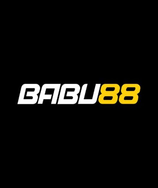 avatar Babu88