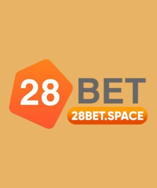 avatar 28BET