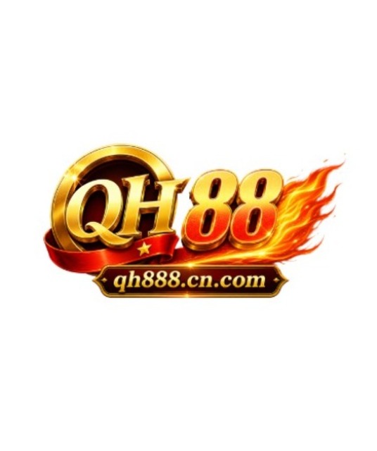 avatar QH88
