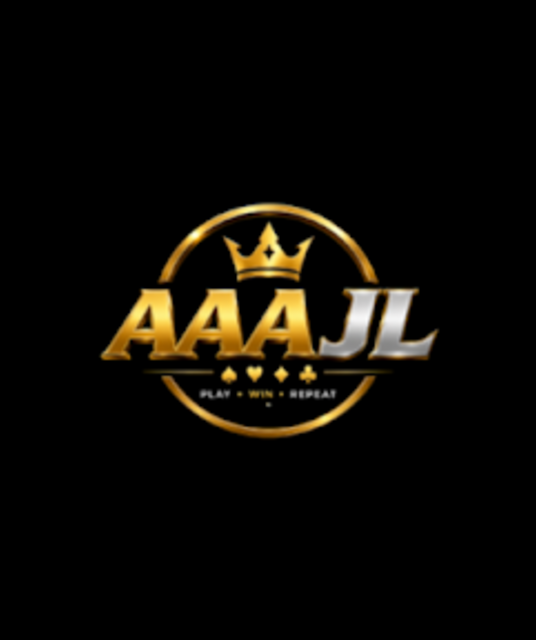 avatar AAAJL Casino