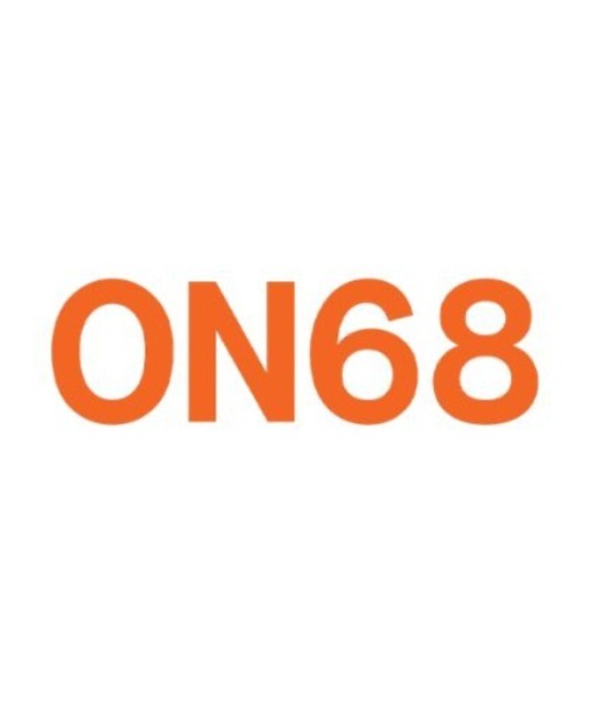 avatar ON68