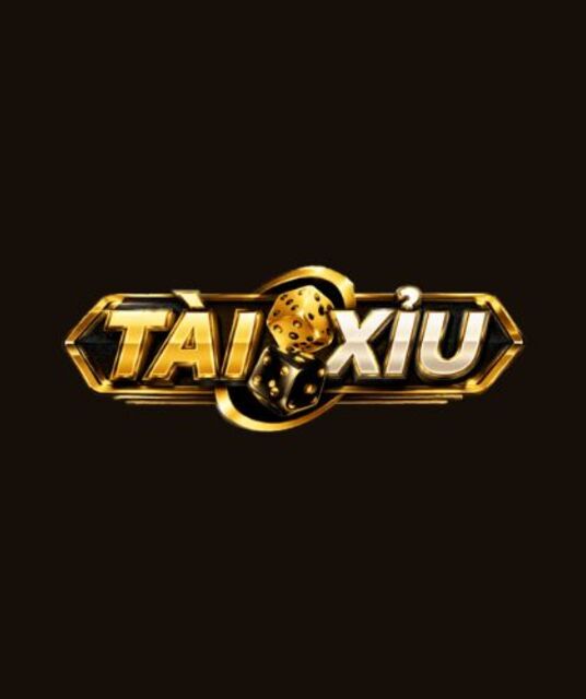 avatar Tài Xỉu 33