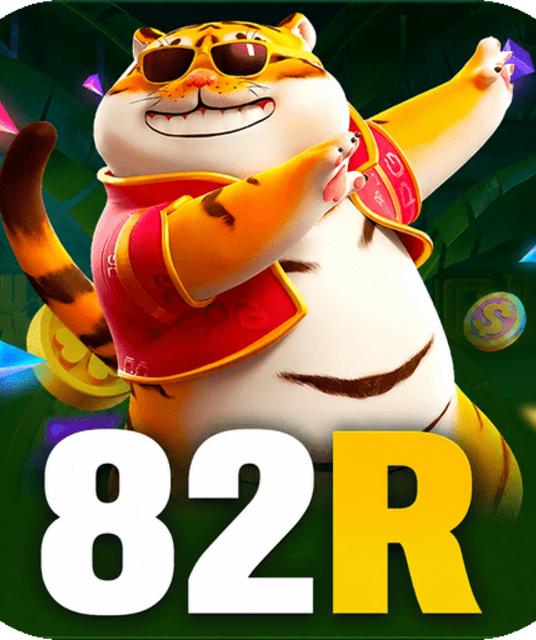 avatar 82r