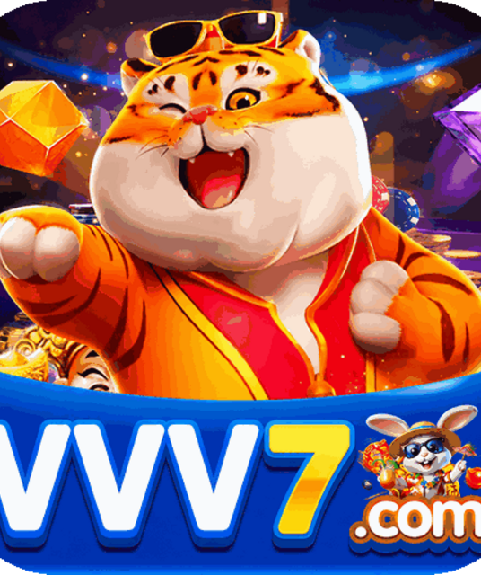 avatar vvv7