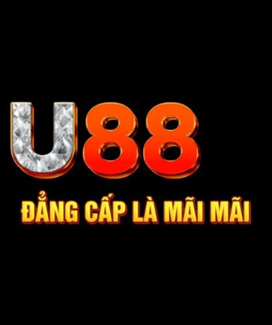 avatar U88 jpn com