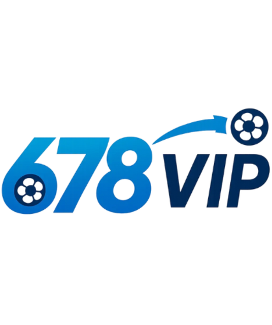 avatar 678Vip91 com