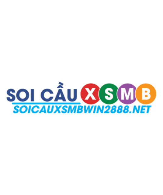 avatar Soi Cầu XSMB – Dự Đoán Chuẩn, Kết Quả Sớm