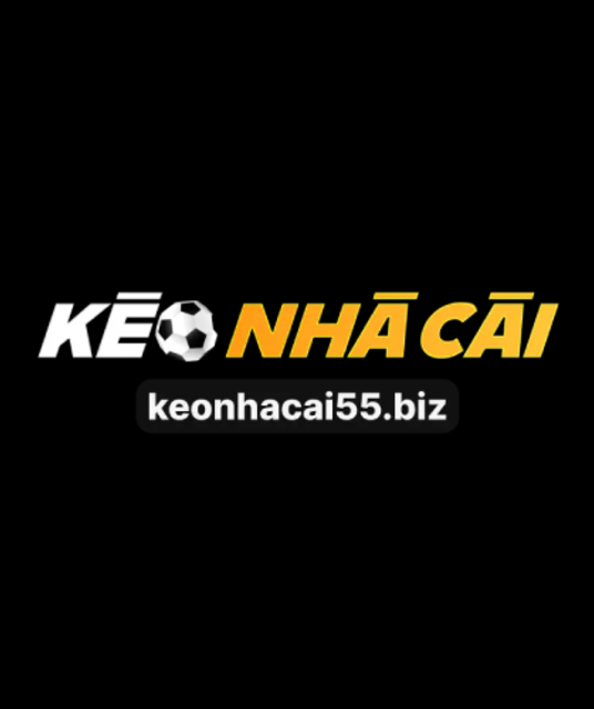 avatar keonhacai55biz