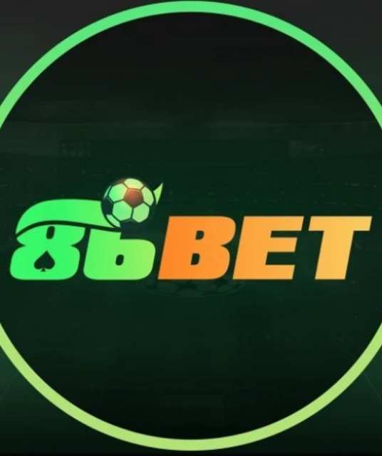 avatar 86betinnet