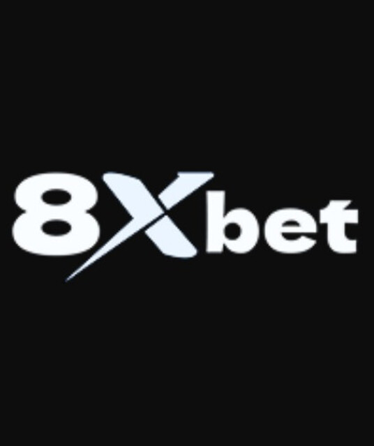 avatar 8xbet Football Betting 