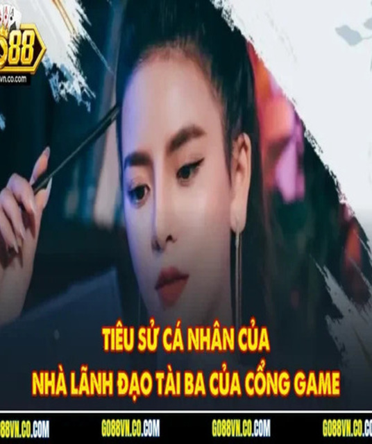 avatar CEO Thái Ngân 