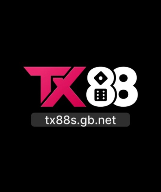 avatar tx88sgbnet