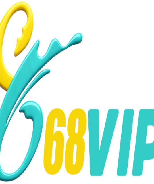 avatar 68vipgame