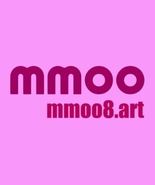 avatar Mmoo8 art