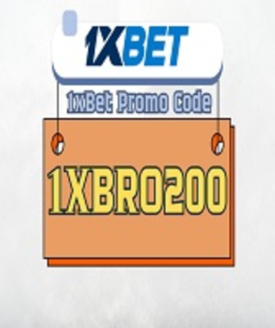 avatar promo codes 1xbet