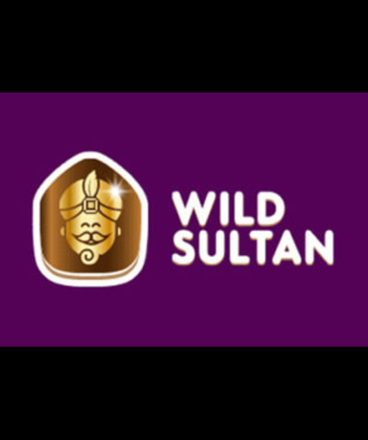 avatar Wild Sultan