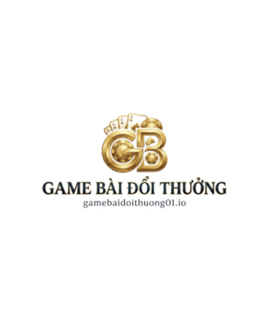 avatar Game Bai Doi Thuong - Trải Nghiệm Game Bài Trực Tuyến Hấp Dẫn