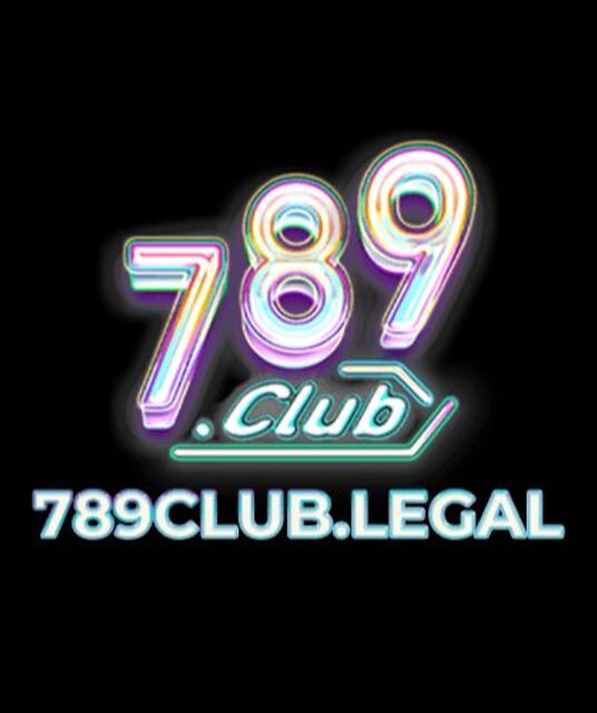 avatar 789Club