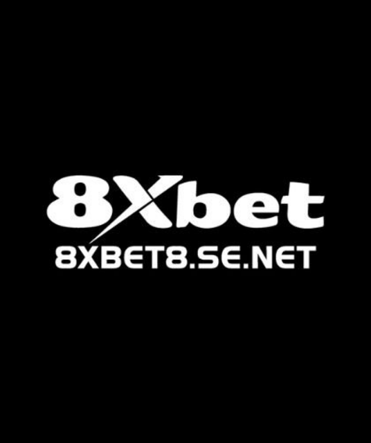 avatar 8XBET