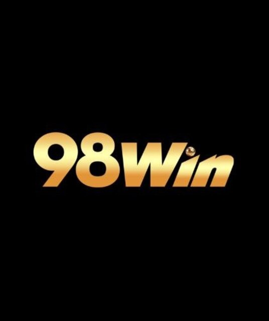 avatar Trang Chủ 98win 