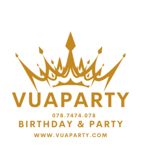 avatar Vua Party