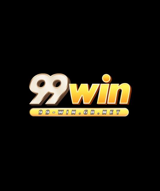 avatar Nhà Cái  99WIN
