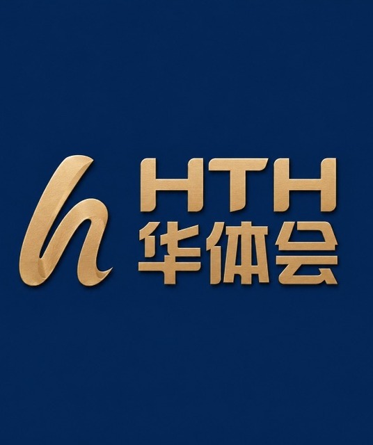 avatar Huatihui io