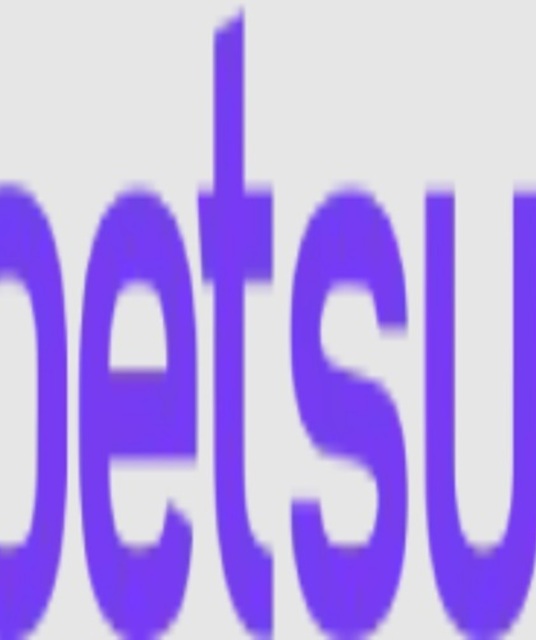 avatar Betsul Casino