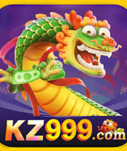 avatar kz999