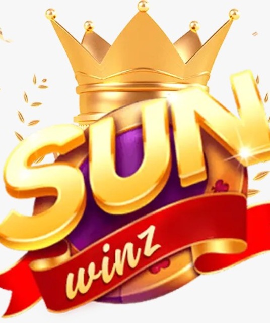 avatar Nhà Cái Sunwin