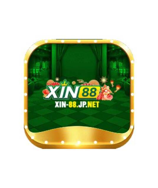 avatar xin-88.jp.net