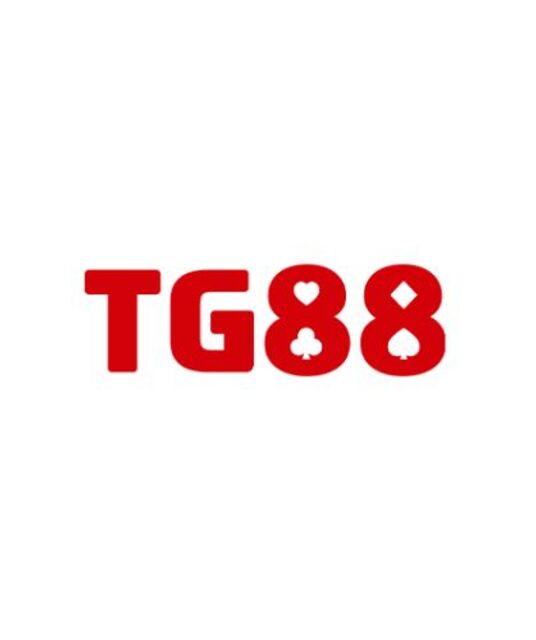 avatar TG88