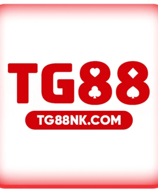 avatar TG88