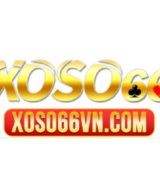 avatar Xoso66