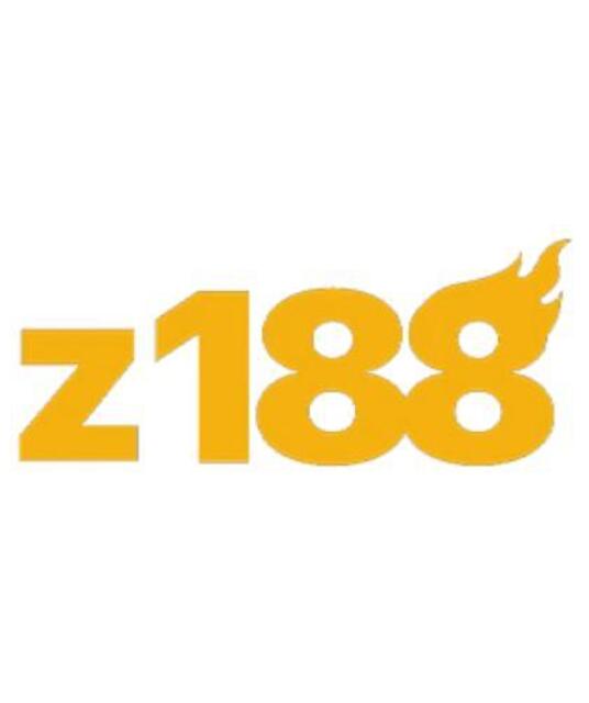 avatar Nhà Cái Z188