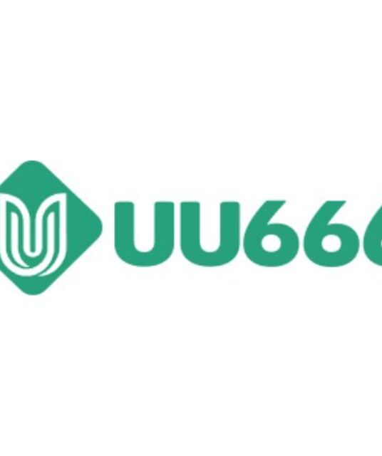 avatar uu666tcom