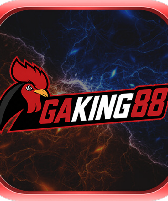 avatar GAKING88 - Web Đá Gà Trực Tiếp Thomo Hôm Nay