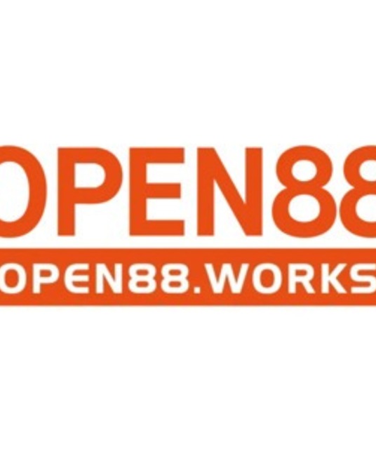 avatar OPEN88