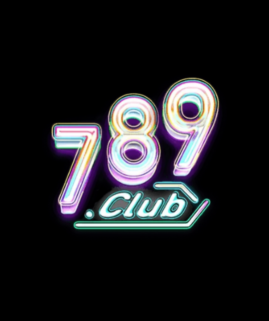 avatar 789Clubcom io