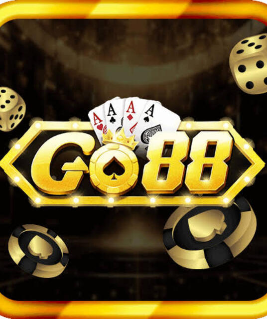 avatar GO88