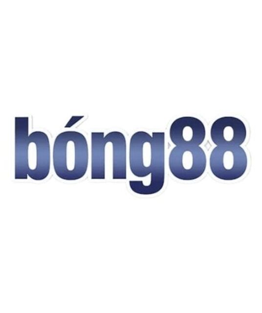 avatar Bong88asian com