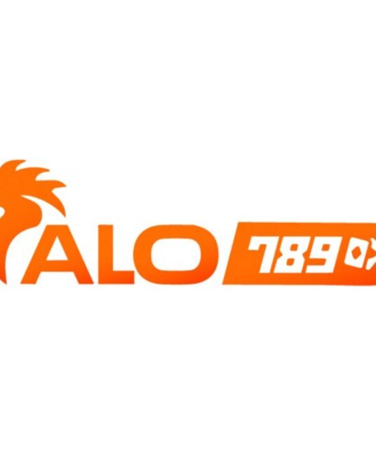 avatar Nhà Cái Alo789
