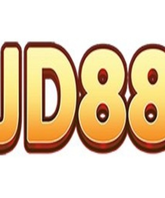 avatar JD88 pw