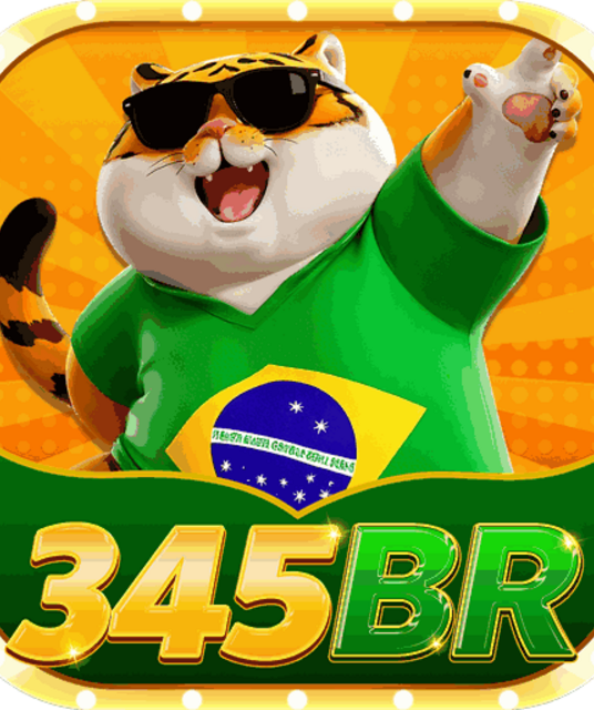 avatar 345br